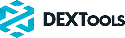 DexTools